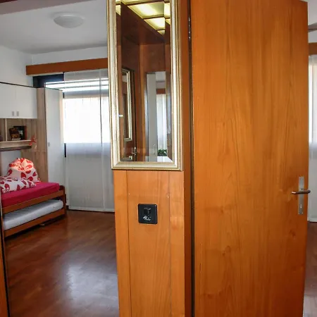 Residenza Cassarate Lugano